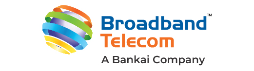 Broadbandtele.net Logo