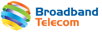 Broadband Telecom-footer-white