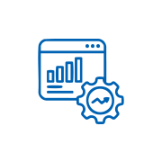 Commercial-Traffic-Insights 97.6% retention ratio of clients