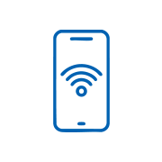 Flash-Call-Filtering 97.6% retention ratio of clients