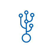 Instant-Grey-Route-Control 97.6% retention ratio of clients