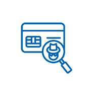 SIM-Box-Prevention 97.6% retention ratio of clients