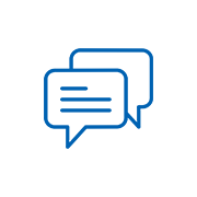 Smart-GT-Matching 97.6% retention ratio of clients